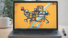 Mini Motorways on PC: How to Build a City That Never Stalls