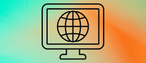 Mini Motorways for Online