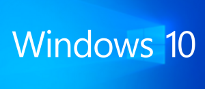 Mini Motorways for Windows 10
